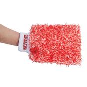 Gtechniq WM2 Microfiber Wash Mitt image