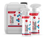 Gtechniq W6 Iron &amp;amp; General Fall Out Remover