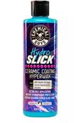 Chemical Guys Hydro Slick Ceramic Coating Hyperwax image
