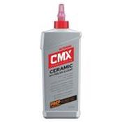 Mother's CMX 3 in 1 Polish &amp;amp; Coat image