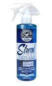 Chemical Guys Streak Free Window Clean image