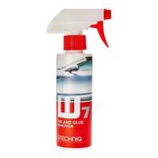 Gtechniq W7 Tar &amp;amp; Glue Remover, 500ml