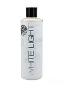Chemical Guys White Light image