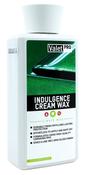 Valet Pro Indulgence Cream Wax, 500ML image