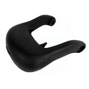 Flex XC3401 VRG Replacement Handle