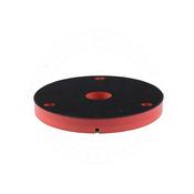 Flex XFE 5' Backing Plate