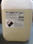 Autopia Pro Foam Plus Contactless Wash