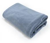 Purestar - Large Superior Drying Towel