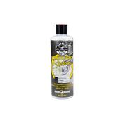 Chemical Guys - Headlight Restorer and Protectant 473ML image