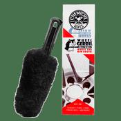 Chemical Guys - Wheel Gerball Wheel Brush image