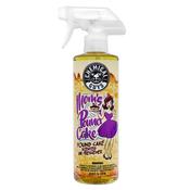 Chemical Guys Mom's Pound Cake Air Freshener image