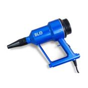 AIR-S BLO- Car Dryer