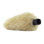 Chemical Guys - Bear Claw Premium Wash Mitt image