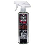 Chemical Guys - Decon Pro Iron Remover 473ml