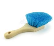 Chemical Guys- Blue Chemical Resistant Tyre Brush image