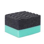 Chemical Guys - Foam Tyre Dressing Applicator