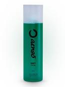 Aenso - Drift Clay Lube 500ml