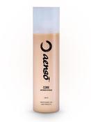 Aenso - Core Interior Detailer 500ml image