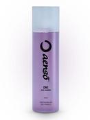Aenso - One Pure Car Shampoo image