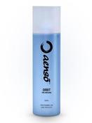 Aenso - Satin Orbit Tire Dressing 500ml image