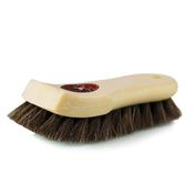 Chemical Guys - Long Horse Hair Interior &amp;amp; Upholstery Brush
