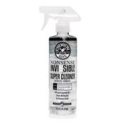CHEMICAL GUYS NONESENSE COLOURLESS/ODOURLESS CLEANER 473ML image