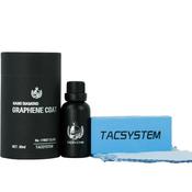 Graphene Coat -TACSYSTEM 30ml image