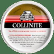 Collinite 476S - Super Doublecoat Auto Wax image