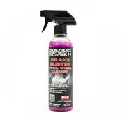 P&amp;amp;S Break Buster 473ml