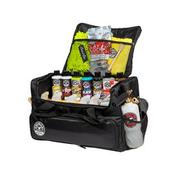 Chemical Guys Detailing Bag