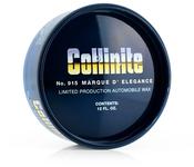 Collinite 915 Marque D'Elegance Wax image