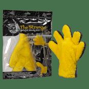 Chemical Guys Handy Mitt image