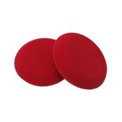 Mammoth Apex Applicators Twin Pack