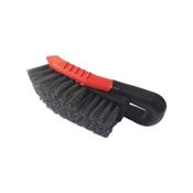 Mammoth Deep Clean Carpet Brush image