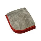 Mammoth McFluffy Microfibre Buffing Towel