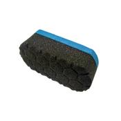 Mammoth TPRO Professional Tyre Applicator image