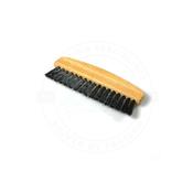 Poka Premium Detailing Brush Soft Black image