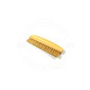 Poka Premium Detailing Brush Natural image