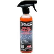 P&amp;amp;S Bead Maker 473ml