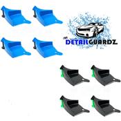 Detail Guardz Hose GLIDE