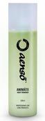 Aenso - Animate Insect Remover 500ml