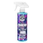 Chemical Guys Hydro Thread Ceramic - Fabric Protection &amp;amp; Stain Repellent image