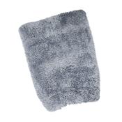 PURESTAR Plush Interior Glove - Super soft interior mitten, 480 gsm
