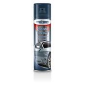 Scioglicatrame Aerosol 250ml (Tar &amp;amp; Glue Remover) image