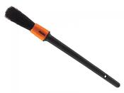 ADBL Round Detailing Brush size 8 image