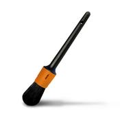 ADBL Round Detailing Brush size 16 image