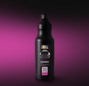 ADBL SNOWBALL NEUTRAL SHAMPOO image