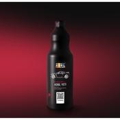 ADBL YETI CHEMICAL BERRY - SNOW FOAM