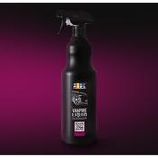 ADBL VAMPIRE LIQUID - deironizer (IRON REMOVER)