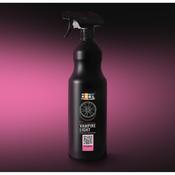 ADBL VAMPIRE LIGHT - deironizer ( Fallout Remover )